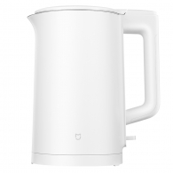 Чайник электрический Xiaomi Mijia Kettle N1 (MJDSH05YM)