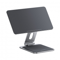 Магнитная подставка для планшета Baseus Magnetic Stand for iPad Tablet 10.9/ 11 дюймов (BS-HP010)