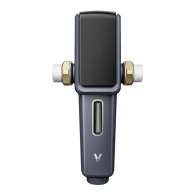 Фильтр предварительной очистки проточной воды Xiaomi Viomi Super Star Grey (VF4)