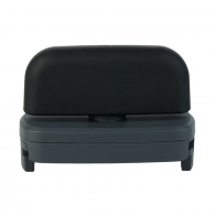 Открывалка для бутылок и консервированных банок Xiaomi HuoHou Heat Lid Opener Canned Can Opener Black