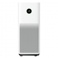 Умный очиститель воздуха Xiaomi Mijia Air Purifier 4 Pro H (AC-M23-SC)
