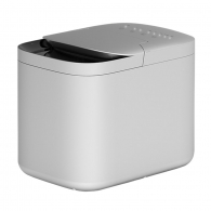 Автоматическая машина для изготовления круглого льда Xiaomi VINO Ice Machine Round Ice 15kg (VZB-15JA)