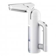 Стеклоочиститель Xiaomi SWDK Wireless Glass Аnd Window Washing Machine (K611)