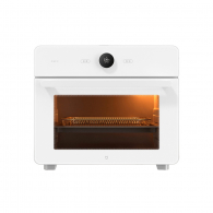 Умный электрический духовой шкаф Xiaomi Mijia Smart Air Frying Oven 30L (MKX01M)