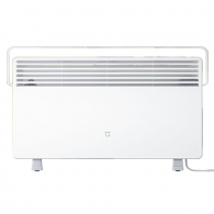 Электрический обогреватель  Xiaomi Mijia Electric Heater Temperature Control White (KDNQ04ZM)