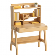 Стол детский 0.8 м Xiaomi Igrow Children's Table (7pro)