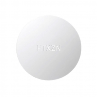 Умная беспроводная кнопка Xiaomi Ptxzn Wireless Switch Bluetooth Version (btsw1)