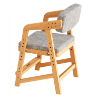 Стул детский Xiaomi Igrow A Child's Chair