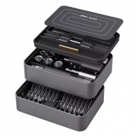 Набор инструментов Xiaomi JimiHome Precision Screwdriver Set (FM3)