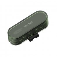 Многофункциональный портативный светильник Xiaomi NexTool Twinkle Light Rechargeable (NE20334) (c аккумулятором)
