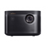 Проектор XGIMI Z8X (XJ03Q) (Русское меню)