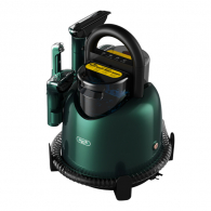 Моющий пылесос с функцией чистки мебели Xiaomi Deerma Steam Fabric Cleaner BY700 (DEM-BY700)