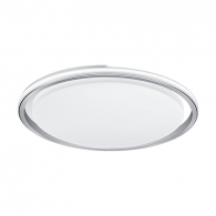 Умный потолочный светильник Xiaomi Mijia Smart Ceiling Lamp Pro Bedroom Model 447мм 55W (9290029088)