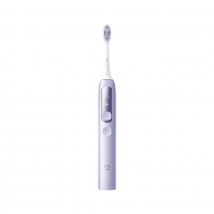 Электрическая зубная щётка Xiaomi Mijia Servo Vibration Sweeping Electric Toothbrush Pro Purple (MES613)