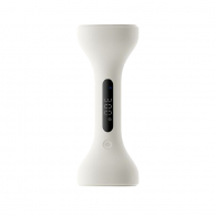 Умные гантели Xiaomi Mijia Smart Dumbbell 1 kg Sandy (MJYL01YM)