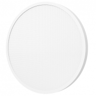 Умный потолочный светильник Xiaomi Mijia Ceiling Lamp D40 450mm 45W (9290041690)