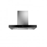 Умная вытяжка Xiaomi Viomi Smart Hood Internet Free (CXW-250-VT203)