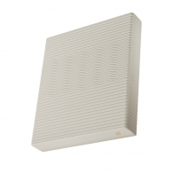 Латексный матрас Xiaomi 8H Q3 Adaptive Ergonomic Latex Mattress Cloud White (150х200х20CM)