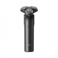Электробритва Xiaomi Mijia Electric Shaver Meteorite Ash (QDL12)