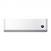 Кондиционер Xiaomi Mijia Air Conditioner Giant Power Saving Pro 2 HP Super (50GW-NA30/V1A1)