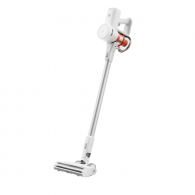 Беспроводной пылесос Xiaomi Mijia Wireless Vacuum Cleaner 4C (F205)