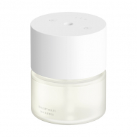 Аромадиффузор Xiaomi Mijia Automatic Fragrance Machine 2 Sets White (MJXFJ02XW)