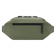 Сумка Xiaomi Mijia Multifunctional Sports And Leisure Chest Bag Green
