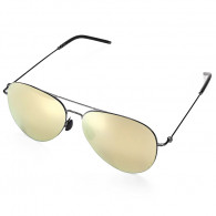 Солнцезащитные очки Xiaomi TS Turok Steinhardt Gold (SM001-0203)