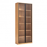 Шкаф Xiaomi Linsy Single Cabinet 800 mm Raw Wood Color (PK1X-A)
