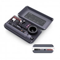 Гравер с насадками Xiaomi JimiHome Electric Grinder Set (JM-G3501)