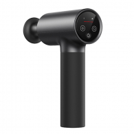 Фасциальный массажер для тела Xiaomi Mijia Fascia Gun 2 (MJJMQ05-ZJ)