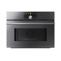 Умный встраиваемый электрический духовой шкаф Xiaomi Mijia Smart Combi Microwave Steam Oven Pro 52L (MQR03V)
