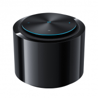 Умная беспроводная колонка Xiaomi Sound Speaker Black