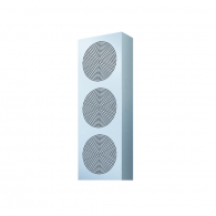 Умная беспроводная колонка Xiaomi Portable Bluetooth Speaker Qingshan Blue