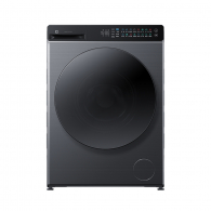 Умная стиральная машина Xiaomi Mijia Washing Machine Pro Ultra-Electrolytic Smart Investment Drum 10kg (XQG100MJ206)