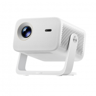 Проектор Xiaomi Redmi Projector 5 Pro (RMTYY05PYS)