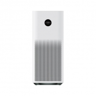 Очиститель воздуха Xiaomi Mi Air Purifier Pro H White (AC-M7-SC)
