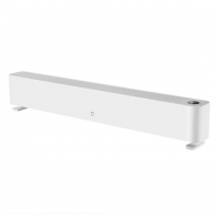 Умный электрический обогреватель Xiaomi Mijia Graphene Baseboard Electric Heater (TJXDNQ04LX)