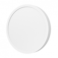 Умный потолочный светильник Xiaomi Mijia Ceiling Lamp D20 250mm 15W (9290041692)