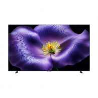 Телевизор Xiaomi TV S Pro 65 Mini LED 2026 (Русское Меню)