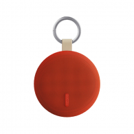 Беспроводная колонка Xiaomi Redmi Bluetooth Speaker 2 Coral Orange