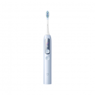 Электрическая зубная щётка Xiaomi Mijia Servo Vibration Sweeping Electric Toothbrush Pro Blue (MES613)