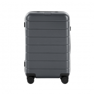 Чемодан Xiaomi Mijia Suitcase Travel 28 дюймов Gray