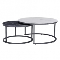 Журнальный столик Xiaomi Cheers Storage Coffee Table (PT029)