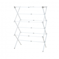 Сушилка для белья Xiaomi Mr. Bond X Folding Drying Rack
