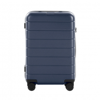 Чемодан Xiaomi Mijia Suitcase Travel 28 дюймов Blue