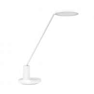 Детская умная настольная лампа Xiaomi Yeelight LED Desk Lamp Prime White (YLTD05YL)