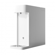 Термопот диспенсер Xiaomi Mijia Instant Hot Water Dispenser Pro (MSYSJ04MH)