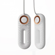 Сушилка для обуви Xiaomi Sothing  Zero-Shoes Dryer Pro White (DSHJ-S-2214С)