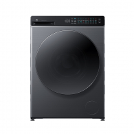 Умная стиральная машина с сушкой Xiaomi Mijia Washing Machine Pro Ultra-Electrolytic Smart Investment Washing And Drying 13kg (XHQG130MJ105)